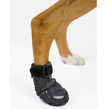 Grip Trex hondenschoen Ruffwear