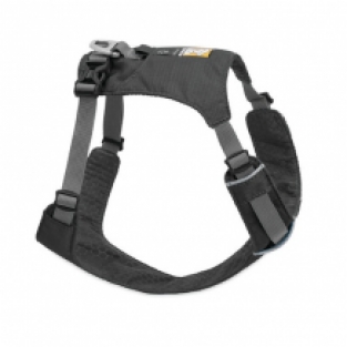 Hi@light Ruffwear SALE