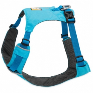 Hi@light Ruffwear SALE